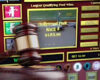 kentucky-court-ruling-historical-instant-racing-slots