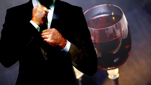 kiwi-winery-deal-turns-into-sour-grapes-for-casino-executives