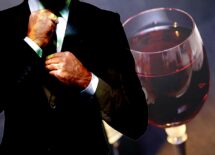 kiwi-winery-deal-turns-into-sour-grapes-for-casino-executives