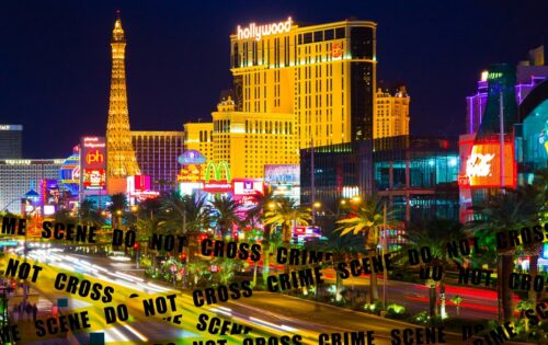 las-vegas-still-trying-to-overcome-continued-surge-in-crime