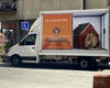 leovegas-sweden-online-casino-gambling-advertising-stockholm-trucks