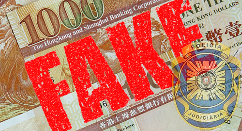 macau-casino-vip-gambling-room-fake-banknotes