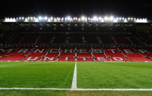 manchester-stars-score-own-goal-in-covid-scandal-with-miss-iceland-model