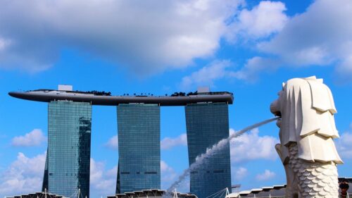 marina-bay-sands-embraces-singapores-post-coronavirus-mice-efforts