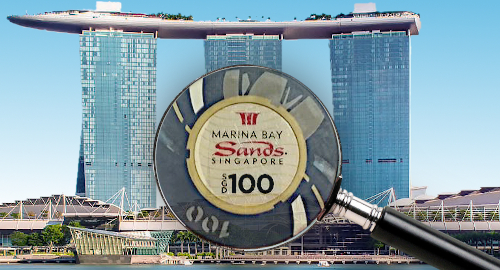 marina-bay-sands-probe-vip-gambling-account-transfers