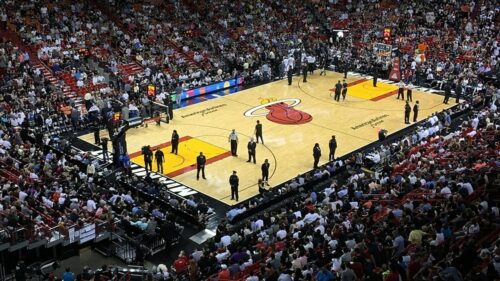 miami-heat-one-game-away-from-nba-finals-appearance