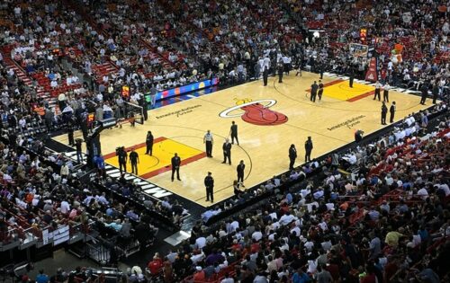 miami-heat-one-game-away-from-nba-finals-appearance