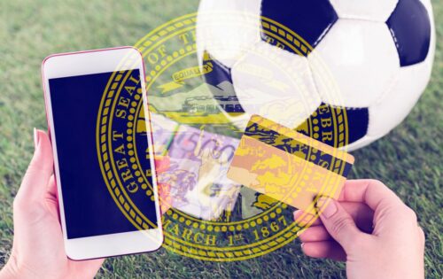 nebraskas-secretary-of-state-loses-attempt-to-block-gambling