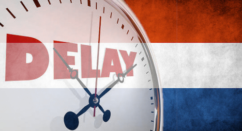 netherlands-online-gambling-launch-delay