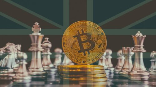 new-crypto-regs-in-the-uk-to-help-provide-more-support-to-gaming-space
