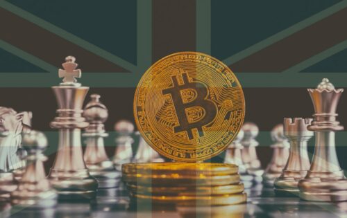 new-crypto-regs-in-the-uk-to-help-provide-more-support-to-gaming-space