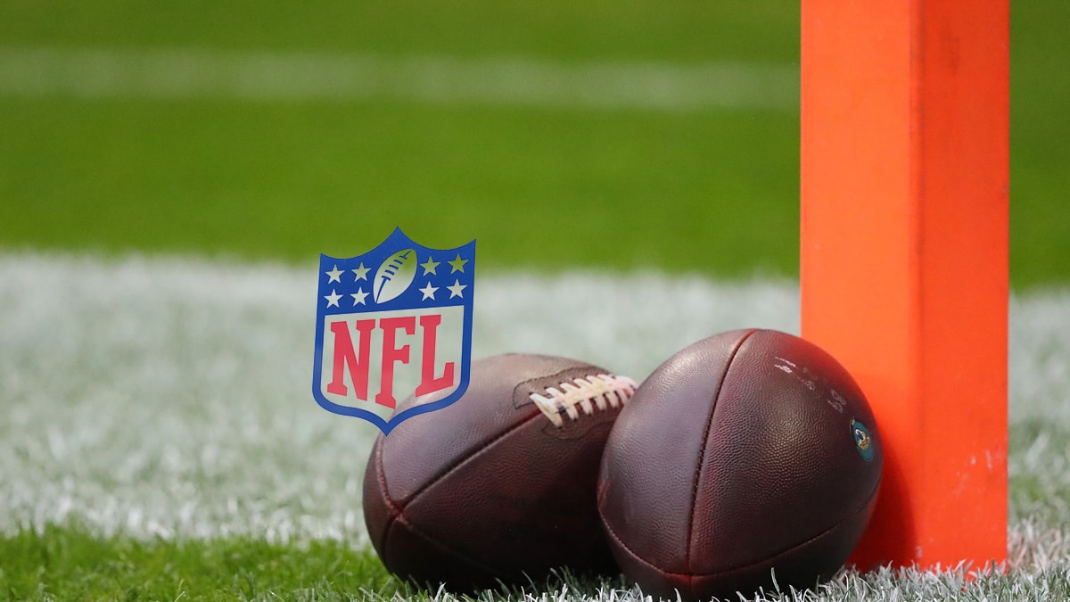 NFL odds roundup: Week 1 lines & trends - CalvinAyre.com