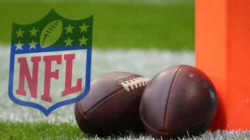 nfl-odds-roundup