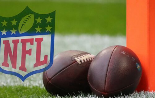 nfl-odds-roundup