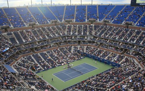 novak-djokovic-disqualified-from-us-open-medvedev-new-odds-favourite