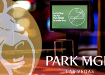park-mgm-casino-vegas-strip-smoke-free
