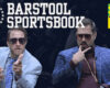 penn-national-gambing-barstool-sportsbook-betting-pennsylvania