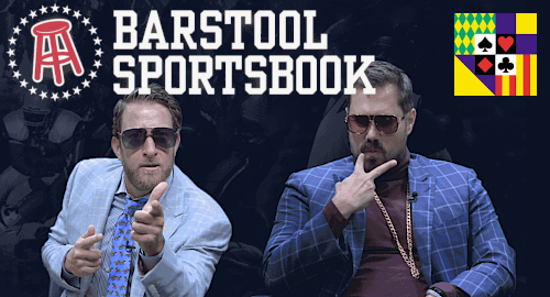 barstool sports and penn national gaming