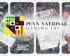 penn-national-gaming-barstool-sportsbook-pennsylvania-betting