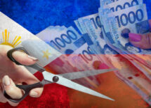 philippine-online-gambling-pagcor-regulatory-fees