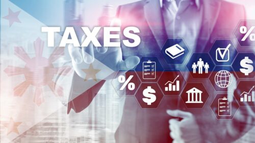 philippines-taxman-demands-his-due-during-pogo-exodus