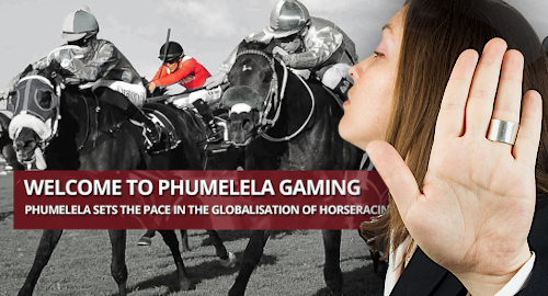 phumelela-gaming-betting-rejects-betfred-offer