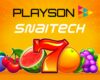 playson-inks-content-deal-with-snaitech