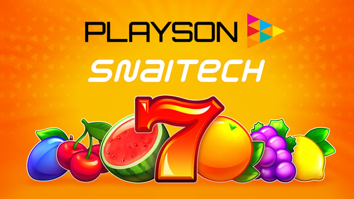 playson-inks-content-deal-with-snaitech