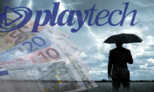 playtech-pandemic-profit-decline-asia-black-market-gambling