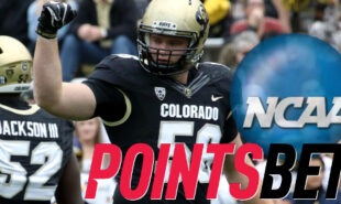 pointsbet-university-colorado-sports-betting-partnership