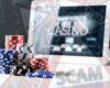poker-pros-get-conned-in-online-swap-scam-