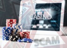 poker-pros-get-conned-in-online-swap-scam-