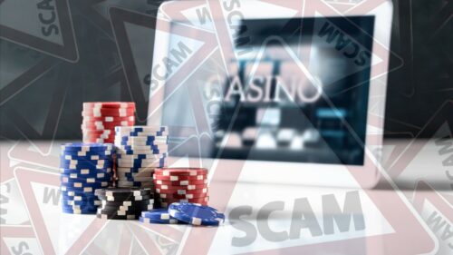 poker-pro-get-ditipu-online-swap-scam