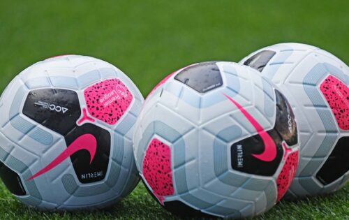 premier-league-review-gameweek-2-united-fall-on-their-sword-at-old-trafford