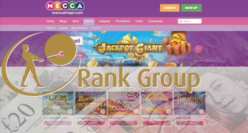 rank-group-online-gambling-revenue-mecca-grosvenor-bingo-casino