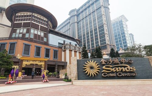 sands-china-asks-bank-to-relax-credit-terms-to-ease-the-covid-19-sting