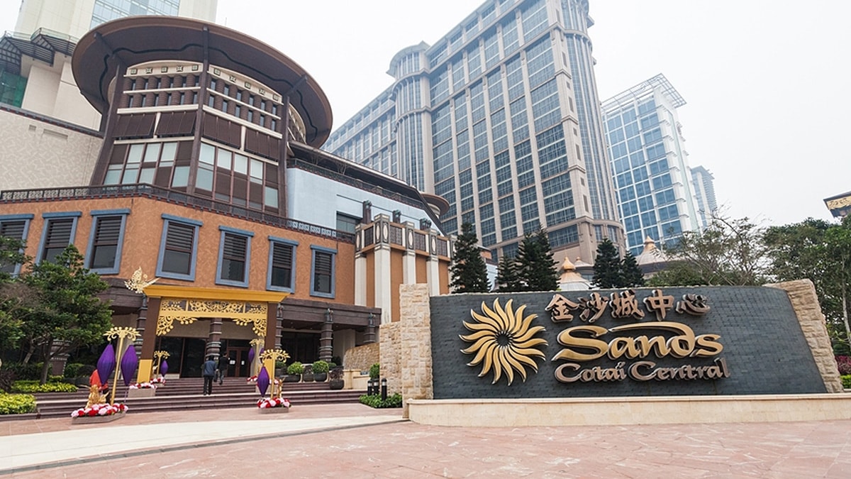 sands-china-asks-bank-to-relax-credit-terms-to-ease-the-covid-19-sting