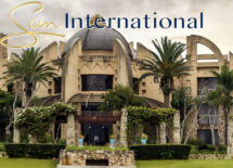 sun-international-south-africa-casinos-reopening