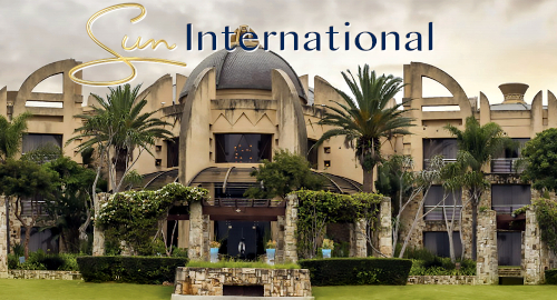 sun-international-south-africa-casinos-reopening