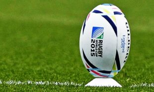 super-rugby-au-final-preview-reds-vs-brumbies