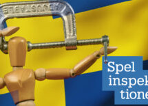 sweden-online-sports-betting-restrictions