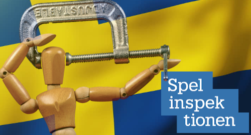 sweden-online-sports-betting-restrictions