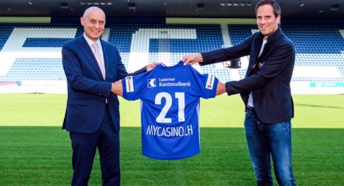 switzerland-online-casino-sponsor-fc-luzern-football