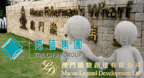 tak-chun-junket-buys-stake-macau-legend-casinos