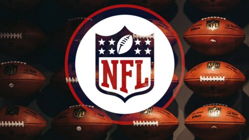 the-bar-is-set-for-the-2020-nfl-season-after-chiefs-texans-opener