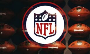 the-bar-is-set-for-the-2020-nfl-season-after-chiefs-texans-opener