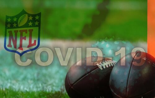 the-nfl-just-got-intercepted-by-covid-19