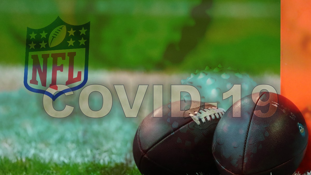 the-nfl-just-got-intercepted-by-covid-19
