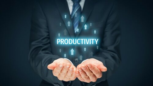 the-top-10-productivity-hacks-to-help-you-stay-successful