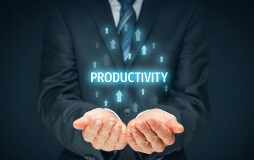 the-top-10-productivity-hacks-to-help-you-stay-successful